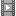 film,movie,video
