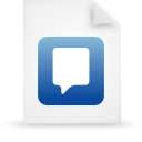 blue,document,file,g21743,paper