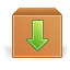 box,download,package