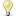 bulb,light,tip
