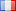 fr,france,french
