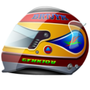formula,1,helmet,racing