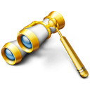 binoculars,find,search