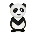 animal,bear,panda