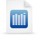 blue,document,file,g9845,paper