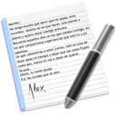 accessories,editor,text