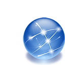internet,network,planet