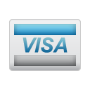 card,credit,visa