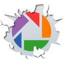 icontexto,inside,picasa