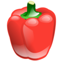 food,pepper,vegetable