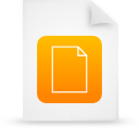 document,file,g11822,orange,paper