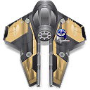 obi,starfighter,wan