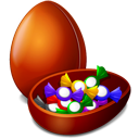 candy,chokolater,easter