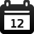 calendar,date,event