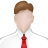 business,man,employee,user