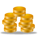 cash,coins,earning,money,statements