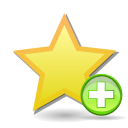 add,bookmarks,list