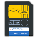 flash,media,smart