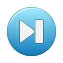 blue,button,last