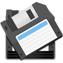 disk,drive,floppy