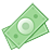 cash,money,payment