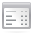 fileview,list,text