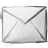 email,envelope,letter
