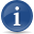 i,info,information
