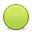 ball,circle,green