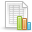 chart,page,table