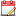 calendar,note,pencil