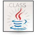 application,java,x