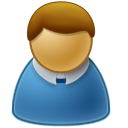 male,man,user