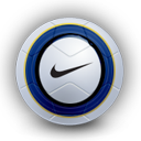 football,soccer,sport