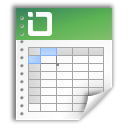 application,excel,vnd.ms