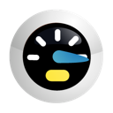 bandwidth,performance,speed