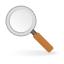 find,magnifying,glass,search