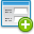 add,application,form
