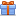 christmas,gift,present
