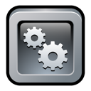 engine,settings,widget