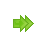 arrow,forward,skip