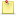 note,pin,sticky