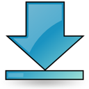 arrow,bottom,download
