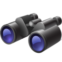 binoculars,find,search