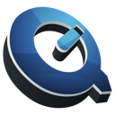 movie,player,quicktime,video