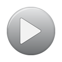 button,grey,play