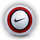 football,soccer,sport
