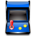 arcade,games,package