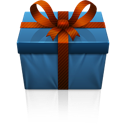 christmas,gift,present