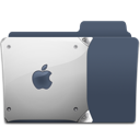 g4,mac,power